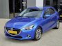 Mazda 2 1.5 Skyactiv-G GT-M Automaat 5drs Trekhaak