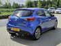 Mazda 2 1.5 Skyactiv-G GT-M Automaat 5drs Trekhaak
