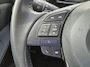 Mazda 2 1.5 Skyactiv-G GT-M Automaat 5drs Trekhaak