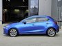 Mazda 2 1.5 Skyactiv-G GT-M Automaat 5drs Trekhaak
