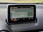 Mazda 2 1.5 Skyactiv-G GT-M Automaat 5drs Trekhaak