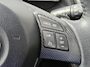 Mazda 2 1.5 Skyactiv-G GT-M Automaat 5drs Trekhaak