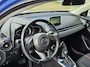 Mazda 2 1.5 Skyactiv-G GT-M Automaat 5drs Trekhaak