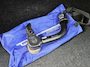 Mazda 2 1.5 Skyactiv-G GT-M Automaat 5drs Trekhaak