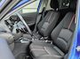 Mazda 2 1.5 Skyactiv-G GT-M Automaat 5drs Trekhaak