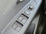 Mazda 2 1.5 Skyactiv-G GT-M Automaat 5drs Trekhaak