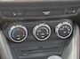 Mazda 2 1.5 Skyactiv-G GT-M Automaat 5drs Trekhaak