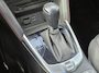 Mazda 2 1.5 Skyactiv-G GT-M Automaat 5drs Trekhaak