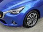 Mazda 2 1.5 Skyactiv-G GT-M Automaat 5drs Trekhaak