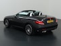 Mercedes-Benz SLC 180 | AMG | Night | Thermotronic | Achteruitrijcamera | Lederen bekleding | Navigatie | Stoelverwarming | LED koplampen |