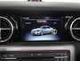 Mercedes-Benz SLC 180 | AMG | Night | Thermotronic | Achteruitrijcamera | Lederen bekleding | Navigatie | Stoelverwarming | LED koplampen |