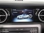 Mercedes-Benz SLC 180 | AMG | Night | Thermotronic | Achteruitrijcamera | Lederen bekleding | Navigatie | Stoelverwarming | LED koplampen |