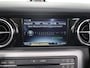 Mercedes-Benz SLC 180 | AMG | Night | Thermotronic | Achteruitrijcamera | Lederen bekleding | Navigatie | Stoelverwarming | LED koplampen |