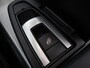 Mercedes-Benz SLC 180 | AMG | Night | Thermotronic | Achteruitrijcamera | Lederen bekleding | Navigatie | Stoelverwarming | LED koplampen |