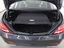 Mercedes-Benz SLC 180 | AMG | Night | Thermotronic | Achteruitrijcamera | Lederen bekleding | Navigatie | Stoelverwarming | LED koplampen |