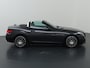 Mercedes-Benz SLC 180 | AMG | Night | Thermotronic | Achteruitrijcamera | Lederen bekleding | Navigatie | Stoelverwarming | LED koplampen |