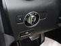 Mercedes-Benz SLC 180 | AMG | Night | Thermotronic | Achteruitrijcamera | Lederen bekleding | Navigatie | Stoelverwarming | LED koplampen |