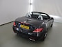 Mercedes-Benz SLC 180 | AMG | Night | Thermotronic | Achteruitrijcamera | Lederen bekleding | Navigatie | Stoelverwarming | LED koplampen |