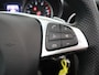 Mercedes-Benz SLC 180 | AMG | Night | Thermotronic | Achteruitrijcamera | Lederen bekleding | Navigatie | Stoelverwarming | LED koplampen |