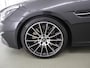 Mercedes-Benz SLC 180 | AMG | Night | Thermotronic | Achteruitrijcamera | Lederen bekleding | Navigatie | Stoelverwarming | LED koplampen |