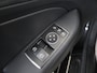 Mercedes-Benz SLC 180 | AMG | Night | Thermotronic | Achteruitrijcamera | Lederen bekleding | Navigatie | Stoelverwarming | LED koplampen |