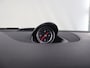 Mercedes-Benz SLC 180 | AMG | Night | Thermotronic | Achteruitrijcamera | Lederen bekleding | Navigatie | Stoelverwarming | LED koplampen |