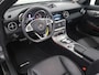 Mercedes-Benz SLC 180 | AMG | Night | Thermotronic | Achteruitrijcamera | Lederen bekleding | Navigatie | Stoelverwarming | LED koplampen |