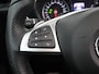 Mercedes-Benz SLC 180 | AMG | Night | Thermotronic | Achteruitrijcamera | Lederen bekleding | Navigatie | Stoelverwarming | LED koplampen |