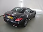 Mercedes-Benz SLC 180 | AMG | Night | Thermotronic | Achteruitrijcamera | Lederen bekleding | Navigatie | Stoelverwarming | LED koplampen |