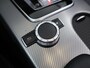 Mercedes-Benz SLC 180 | AMG | Night | Thermotronic | Achteruitrijcamera | Lederen bekleding | Navigatie | Stoelverwarming | LED koplampen |