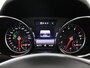 Mercedes-Benz SLC 180 | AMG | Night | Thermotronic | Achteruitrijcamera | Lederen bekleding | Navigatie | Stoelverwarming | LED koplampen |