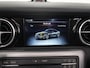 Mercedes-Benz SLC 180 | AMG | Night | Thermotronic | Achteruitrijcamera | Lederen bekleding | Navigatie | Stoelverwarming | LED koplampen |