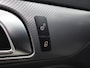 Mercedes-Benz SLC 180 | AMG | Night | Thermotronic | Achteruitrijcamera | Lederen bekleding | Navigatie | Stoelverwarming | LED koplampen |