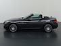 Mercedes-Benz SLC 180 | AMG | Night | Thermotronic | Achteruitrijcamera | Lederen bekleding | Navigatie | Stoelverwarming | LED koplampen |