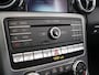 Mercedes-Benz SLC 180 | AMG | Night | Thermotronic | Achteruitrijcamera | Lederen bekleding | Navigatie | Stoelverwarming | LED koplampen |