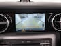 Mercedes-Benz SLC 180 | AMG | Night | Thermotronic | Achteruitrijcamera | Lederen bekleding | Navigatie | Stoelverwarming | LED koplampen |