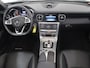Mercedes-Benz SLC 180 | AMG | Night | Thermotronic | Achteruitrijcamera | Lederen bekleding | Navigatie | Stoelverwarming | LED koplampen |