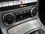 Mercedes-Benz SLC 180 | AMG | Night | Thermotronic | Achteruitrijcamera | Lederen bekleding | Navigatie | Stoelverwarming | LED koplampen |