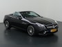 Mercedes-Benz SLC 180 | AMG | Night | Thermotronic | Achteruitrijcamera | Lederen bekleding | Navigatie | Stoelverwarming | LED koplampen |