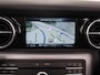 Mercedes-Benz SLC 180 | AMG | Night | Thermotronic | Achteruitrijcamera | Lederen bekleding | Navigatie | Stoelverwarming | LED koplampen |