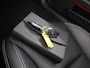 Mercedes-Benz SLC 180 | AMG | Night | Thermotronic | Achteruitrijcamera | Lederen bekleding | Navigatie | Stoelverwarming | LED koplampen |