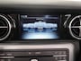 Mercedes-Benz SLC 180 | AMG | Night | Thermotronic | Achteruitrijcamera | Lederen bekleding | Navigatie | Stoelverwarming | LED koplampen |