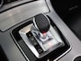 Mercedes-Benz SLC 180 | AMG | Night | Thermotronic | Achteruitrijcamera | Lederen bekleding | Navigatie | Stoelverwarming | LED koplampen |