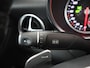 Mercedes-Benz SLC 180 | AMG | Night | Thermotronic | Achteruitrijcamera | Lederen bekleding | Navigatie | Stoelverwarming | LED koplampen |