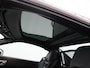 Mercedes-Benz SLC 180 | AMG | Night | Thermotronic | Achteruitrijcamera | Lederen bekleding | Navigatie | Stoelverwarming | LED koplampen |