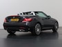Mercedes-Benz SLC 180 | AMG | Night | Thermotronic | Achteruitrijcamera | Lederen bekleding | Navigatie | Stoelverwarming | LED koplampen |