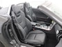 Mercedes-Benz SLC 180 | AMG | Night | Thermotronic | Achteruitrijcamera | Lederen bekleding | Navigatie | Stoelverwarming | LED koplampen |