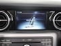 Mercedes-Benz SLC 180 | AMG | Night | Thermotronic | Achteruitrijcamera | Lederen bekleding | Navigatie | Stoelverwarming | LED koplampen |
