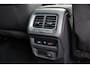 Volkswagen Tiguan Comfortline BMT/Start-Stop