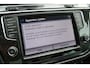 Volkswagen Tiguan Comfortline BMT/Start-Stop